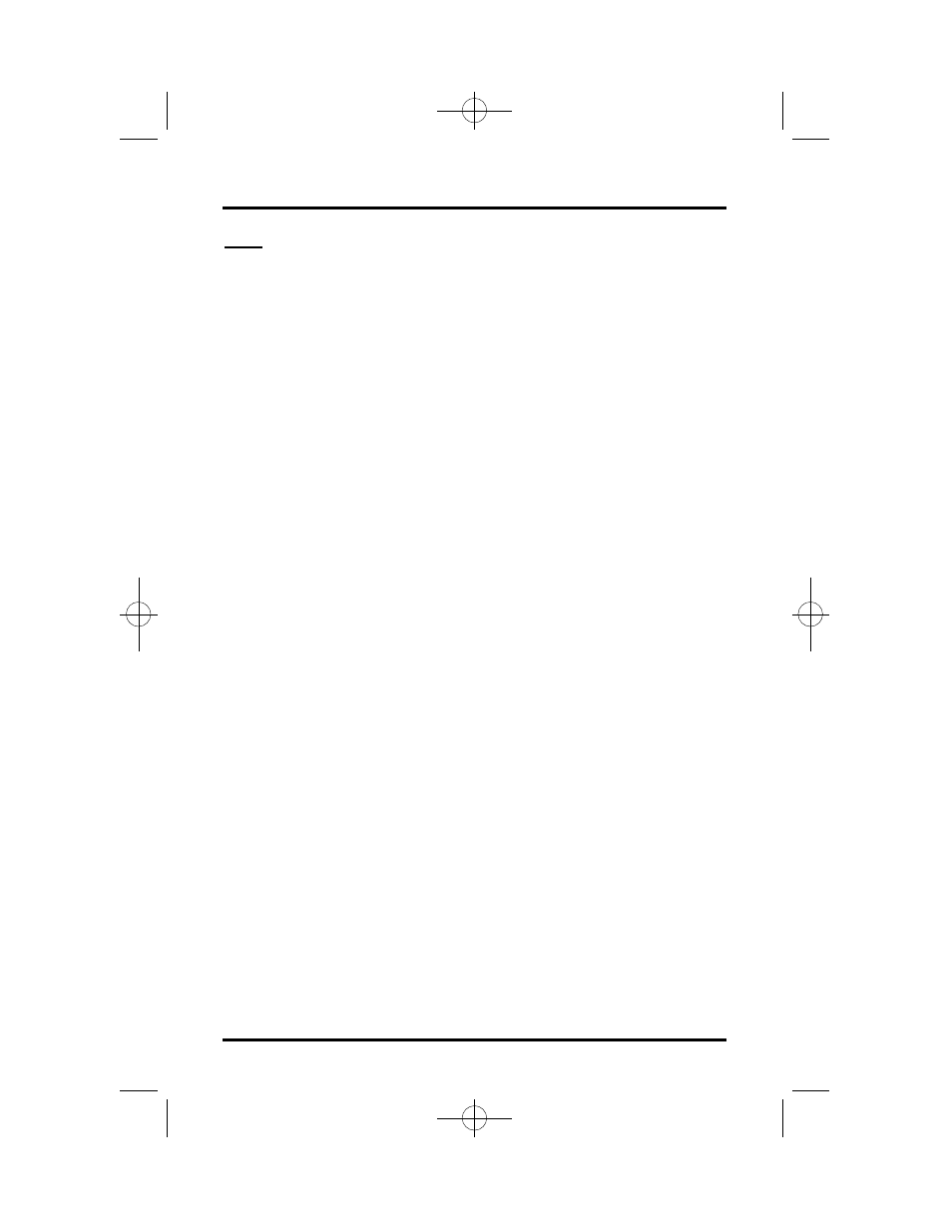 Operation | ACU-RITE Micro-Line M User Manual | Page 28 / 53