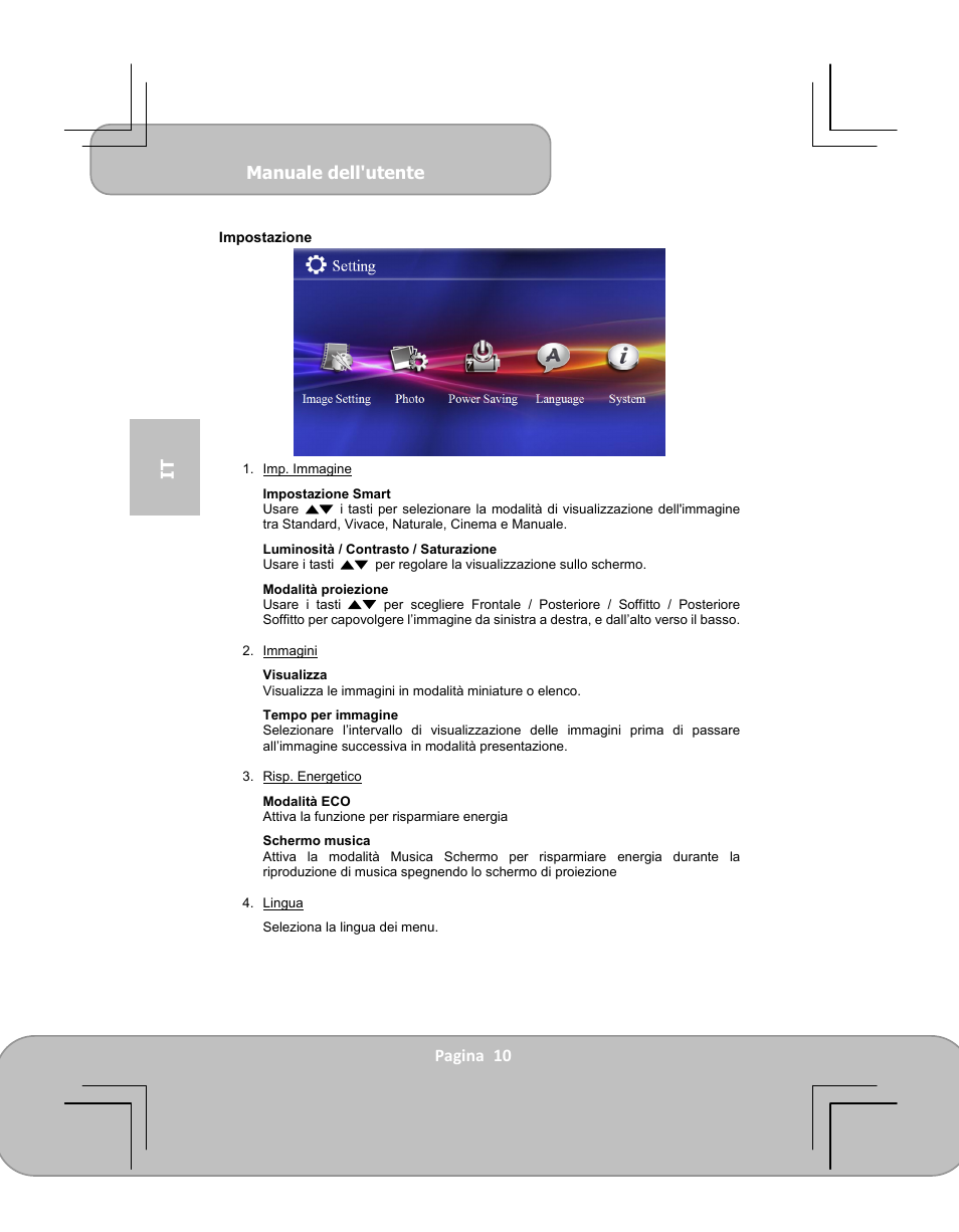 AIPTEK PocketCinema V100 User Manual | Page 46 / 116