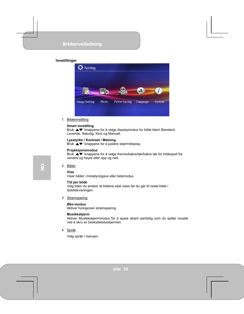 AIPTEK PocketCinema V100 User Manual | Page 82 / 116