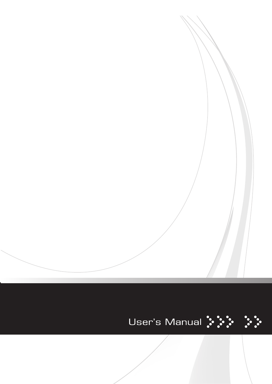 AIPTEK Car Camcorder X3 User Manual | Page 47 / 47