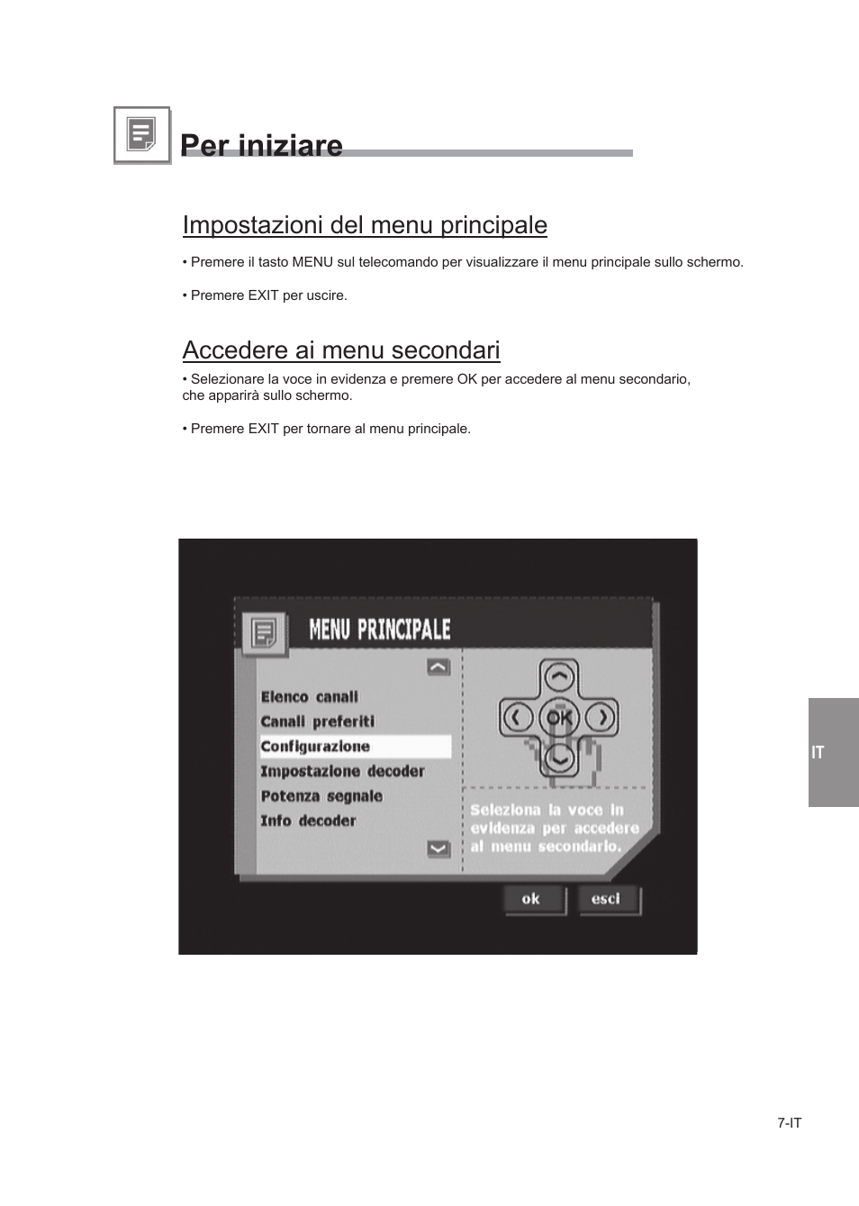 Per iniziare, Comandi sul telecomando | Alpine TUE-T150DV User Manual | Page 85 / 140