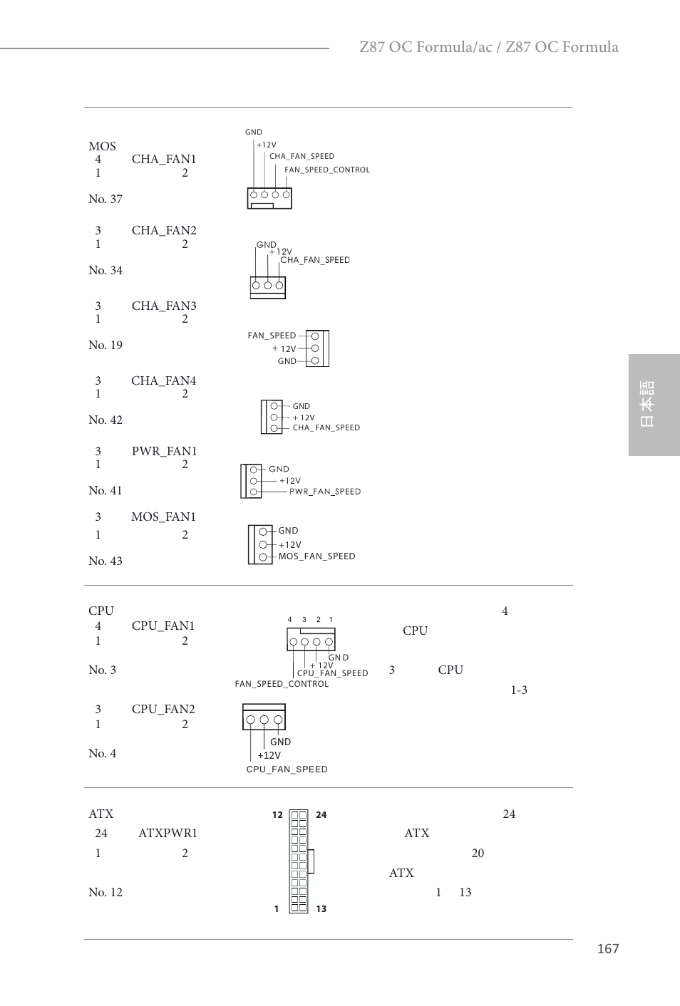 Z87 oc formula/ac / z87 oc formula | ASRock Z87 OC Formula__ac User Manual | Page 169 / 224