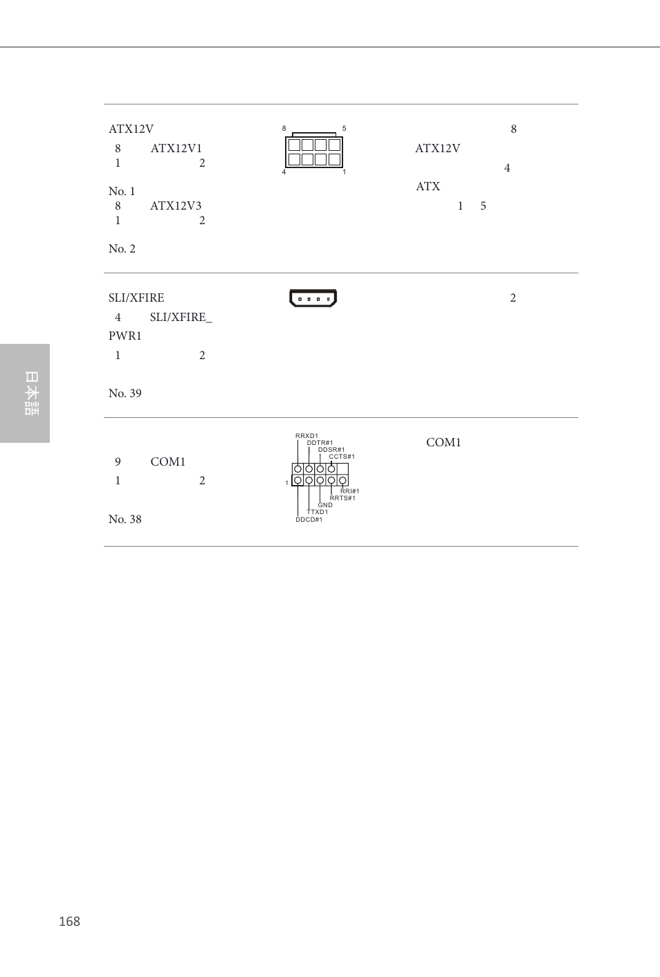 ASRock Z87 OC Formula__ac User Manual | Page 170 / 224