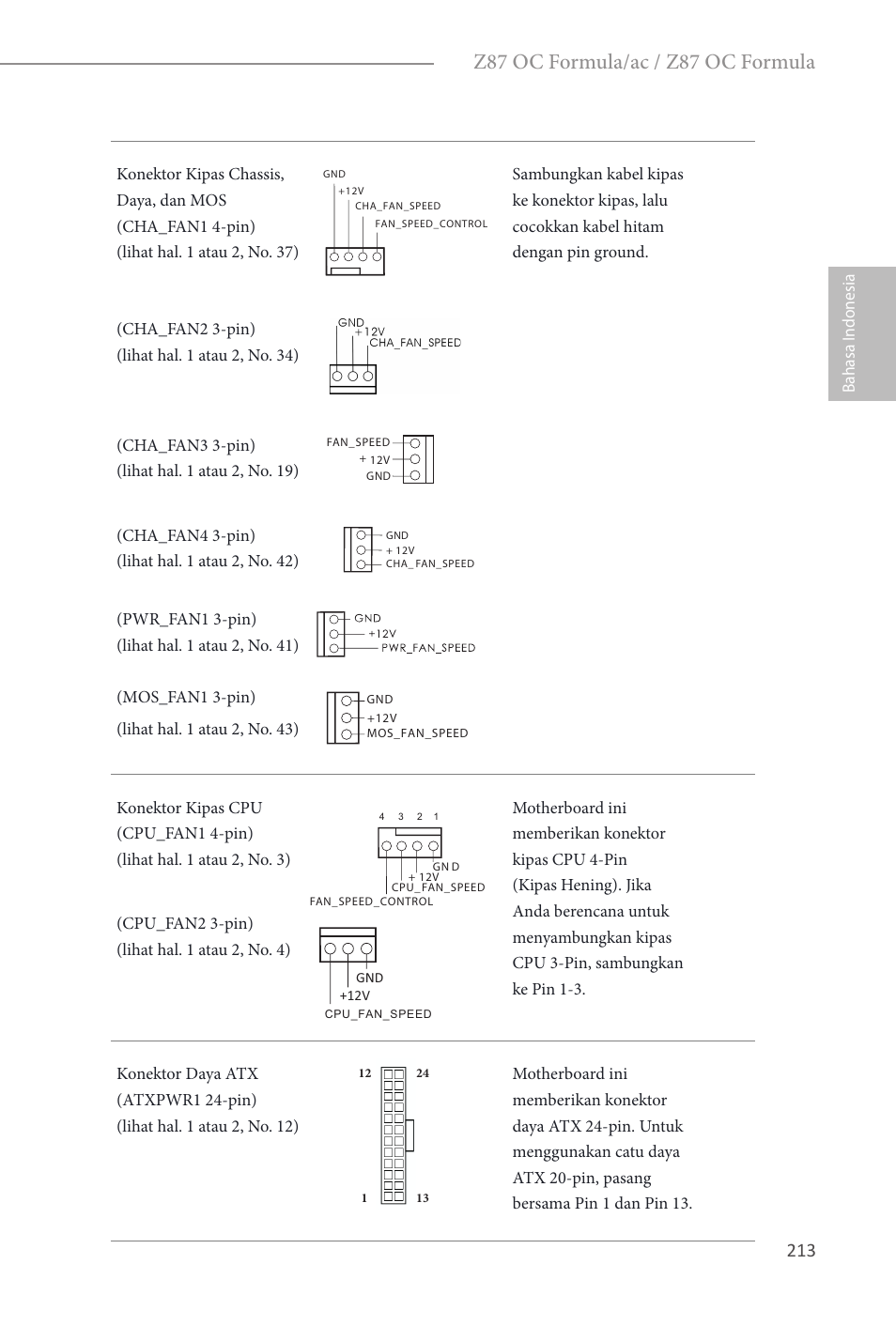 Z87 oc formula/ac / z87 oc formula | ASRock Z87 OC Formula__ac User Manual | Page 215 / 224