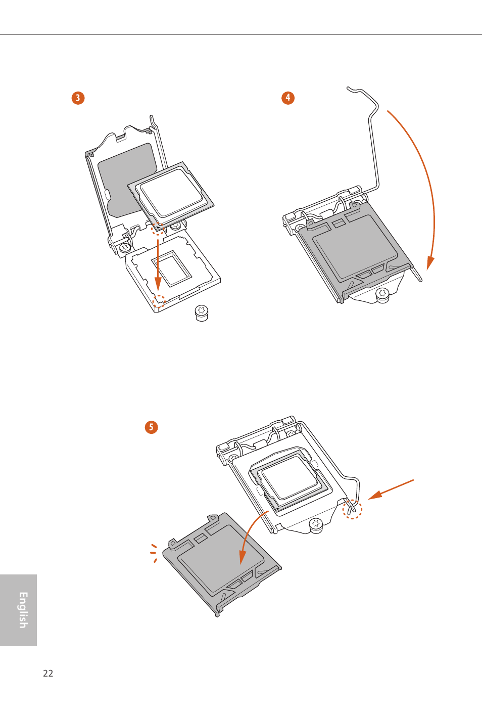 ASRock Z87 OC Formula__ac User Manual | Page 24 / 224