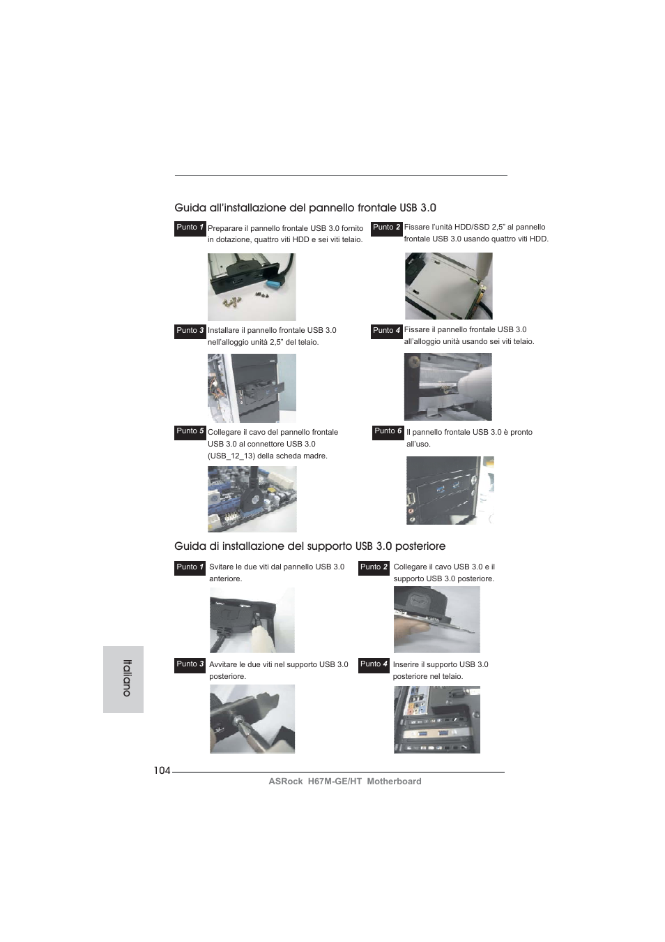ASRock H67M-GE__HT User Manual | Page 104 / 271