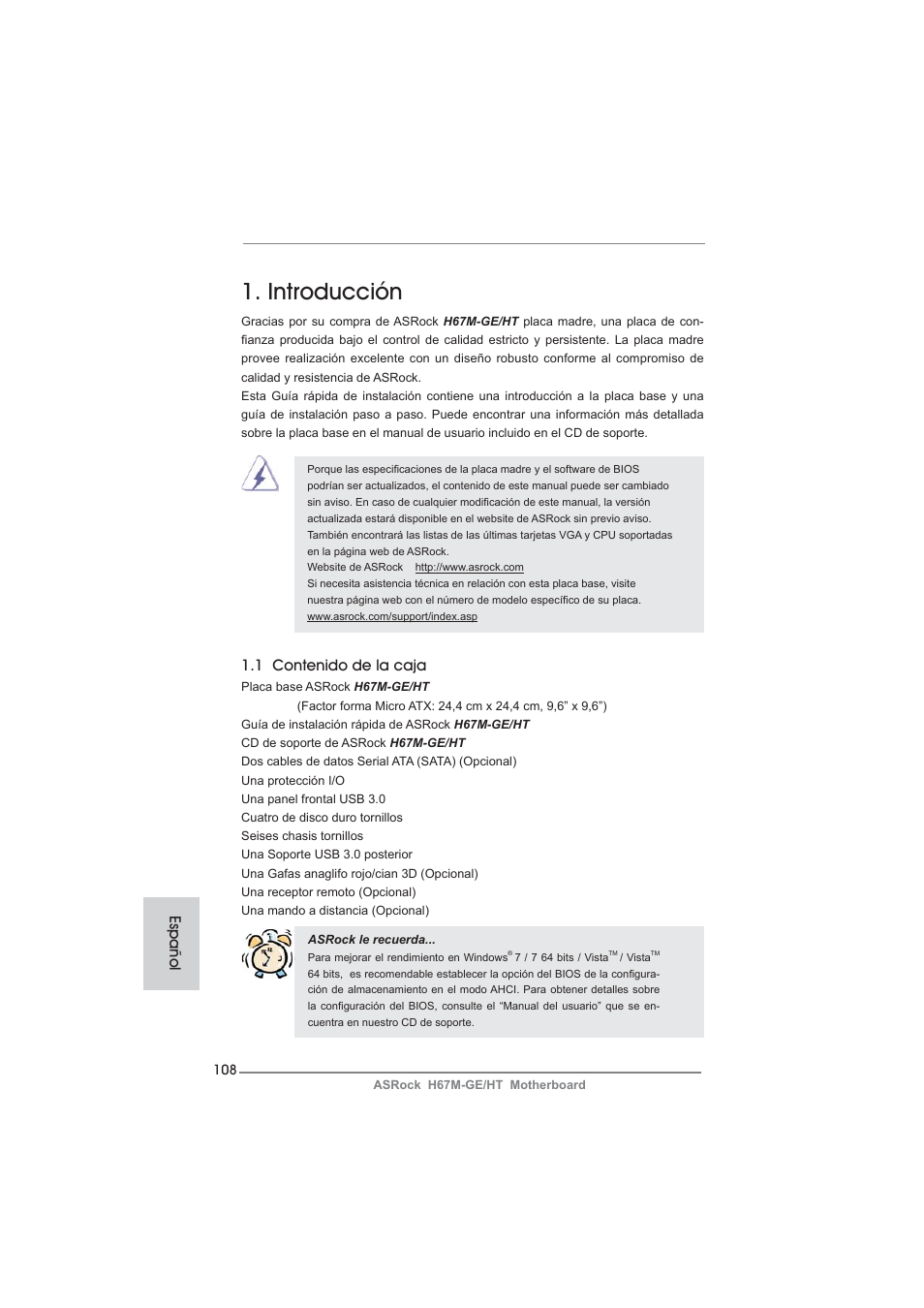 ASRock H67M-GE__HT User Manual | Page 108 / 271