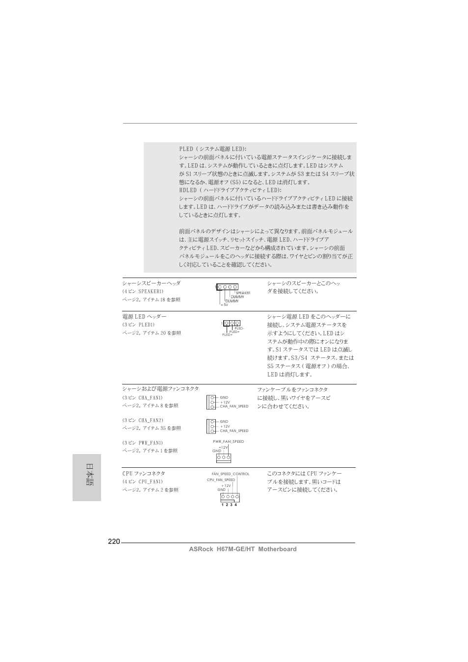ASRock H67M-GE__HT User Manual | Page 220 / 271