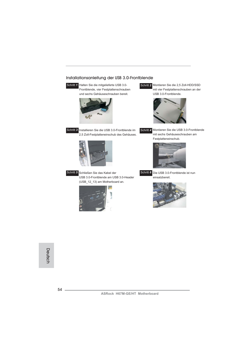 ASRock H67M-GE__HT User Manual | Page 54 / 271