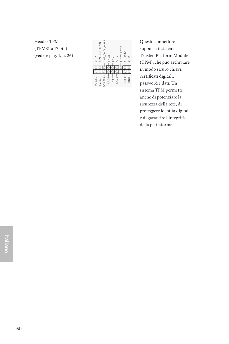 ASRock Z87 Pro4 User Manual | Page 62 / 163
