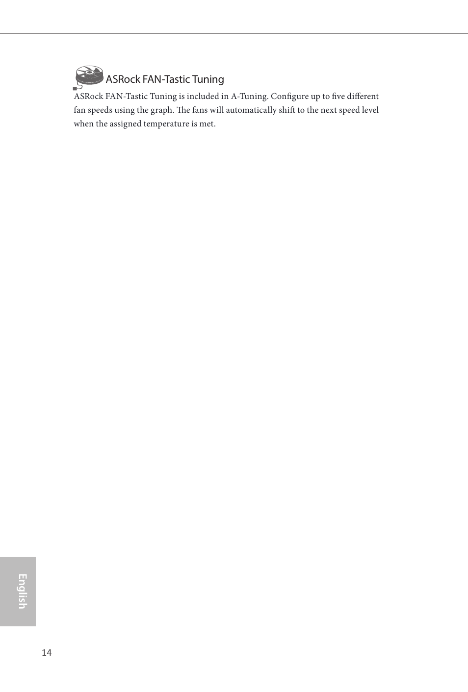 ASRock Z87 Extreme3 User Manual | Page 16 / 164