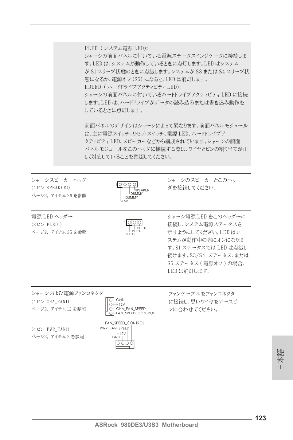 ASRock 980DE3__U3S3 User Manual | Page 123 / 151