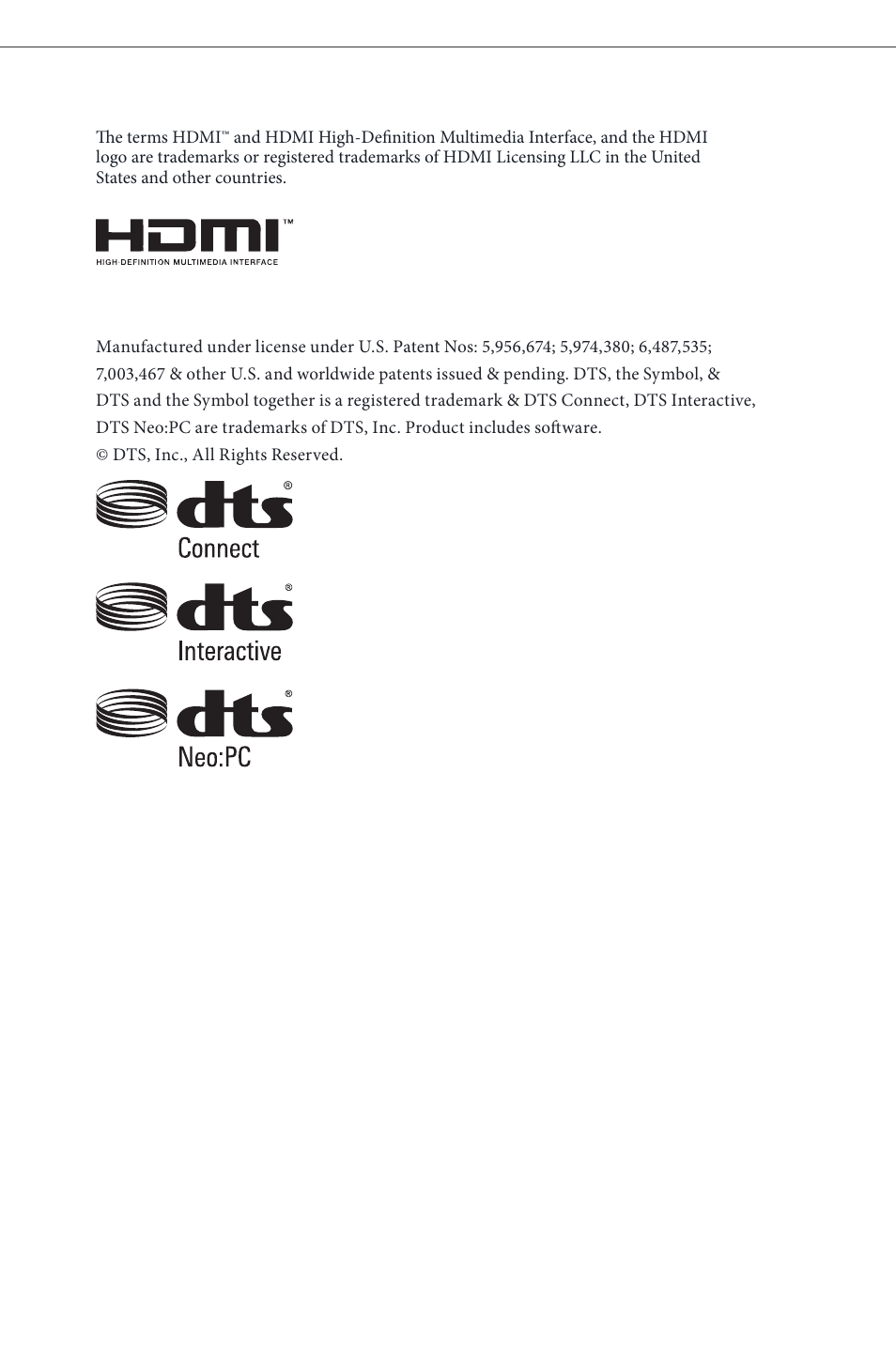 ASRock Z87 Extreme4__TB4 User Manual | Page 2 / 175