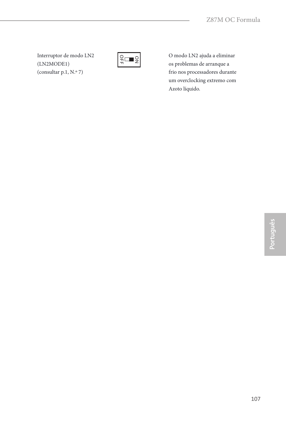 ASRock Z87M OC Formula User Manual | Page 109 / 189