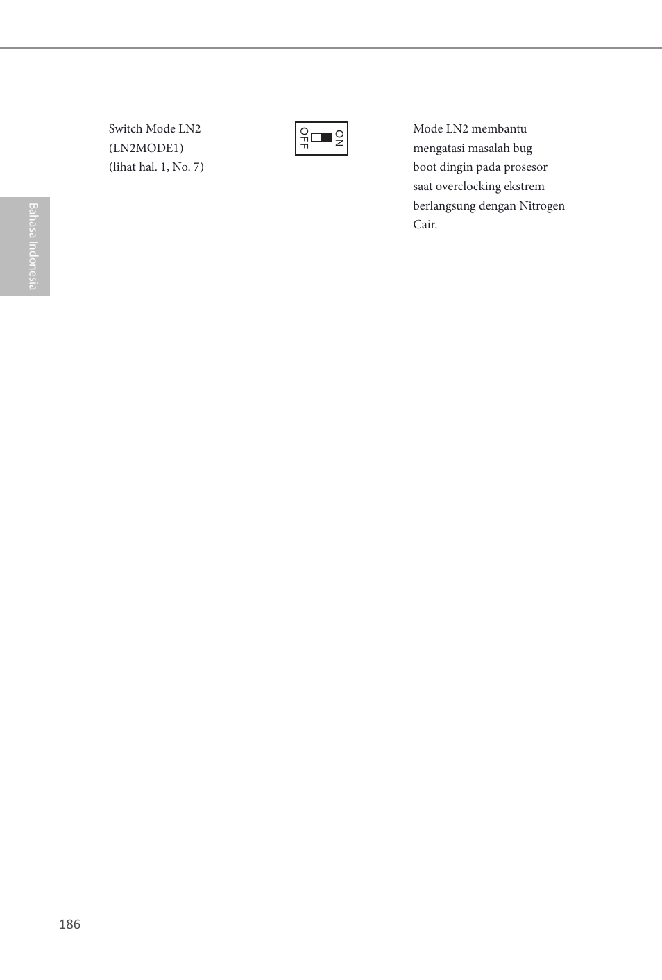 ASRock Z87M OC Formula User Manual | Page 188 / 189