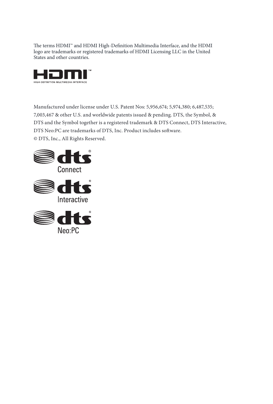 ASRock Z87M OC Formula User Manual | Page 2 / 189