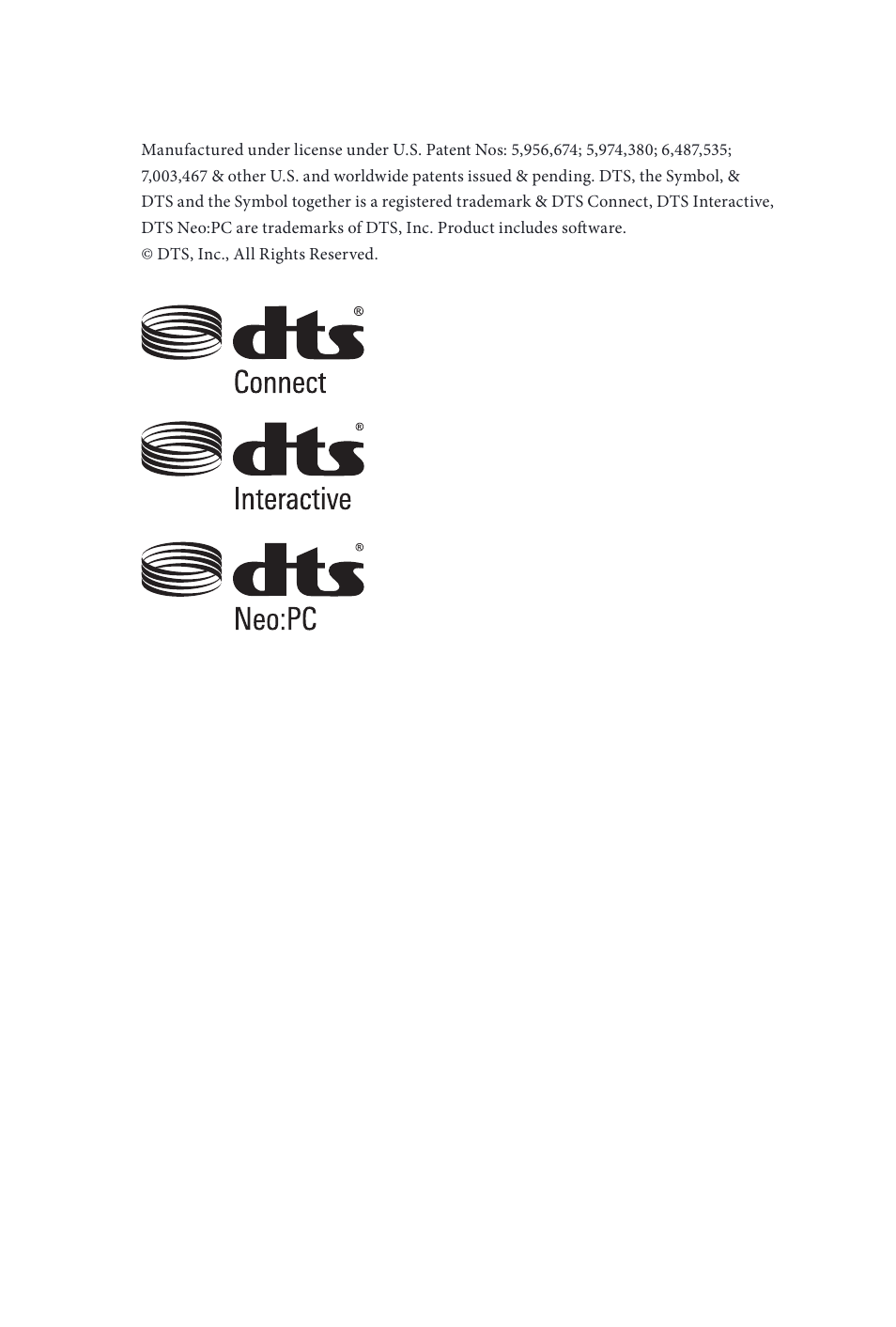 ASRock Z87E-ITX User Manual | Page 2 / 165