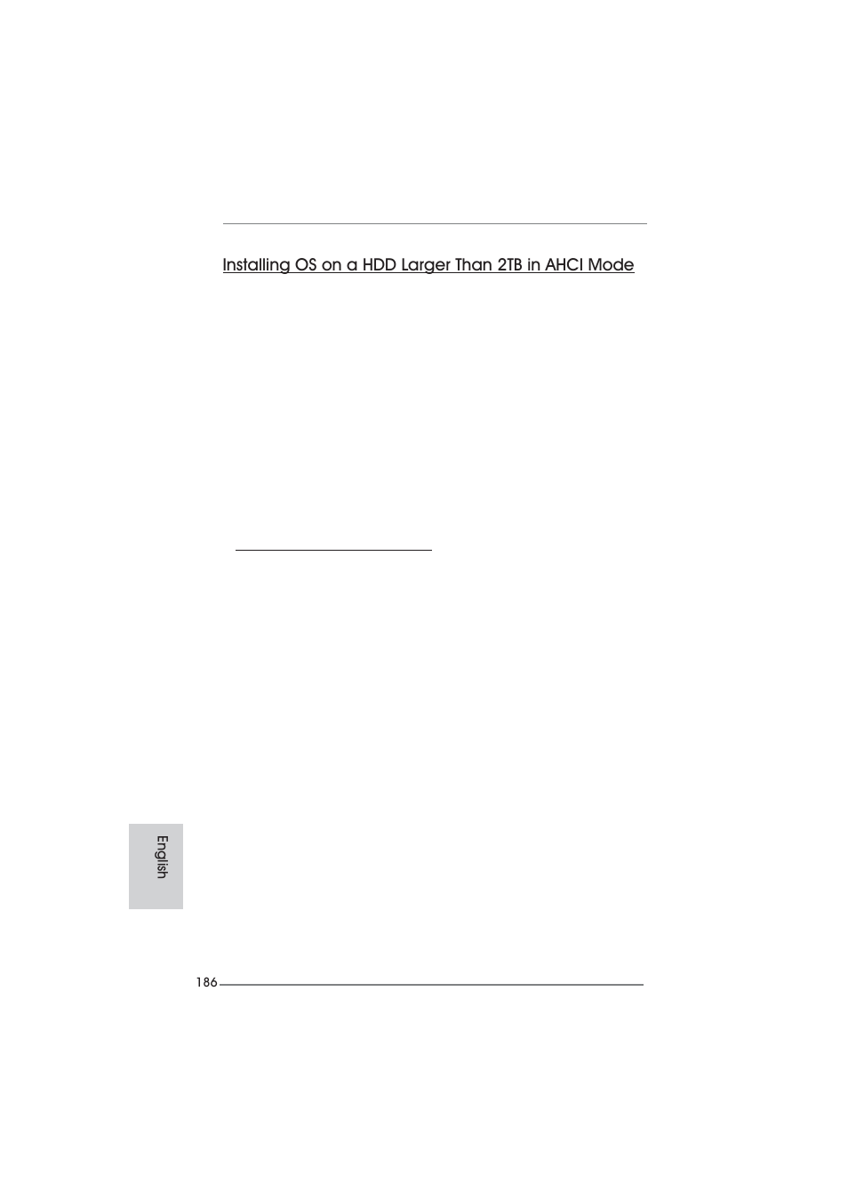 English | ASRock Z68 Pro3 Gen3 User Manual | Page 186 / 191