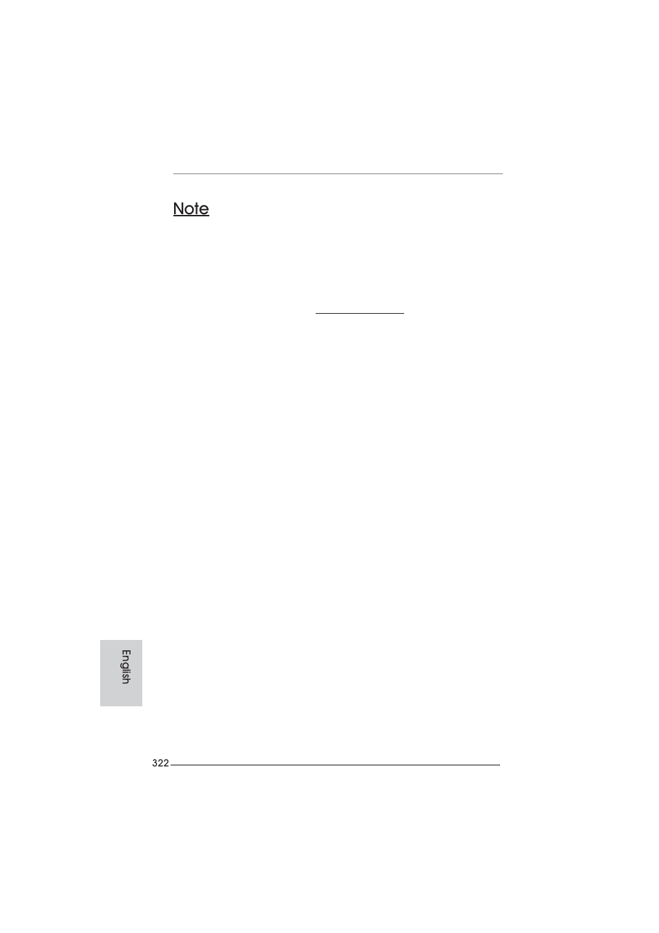 English | ASRock Z68 Extreme4 User Manual | Page 322 / 322