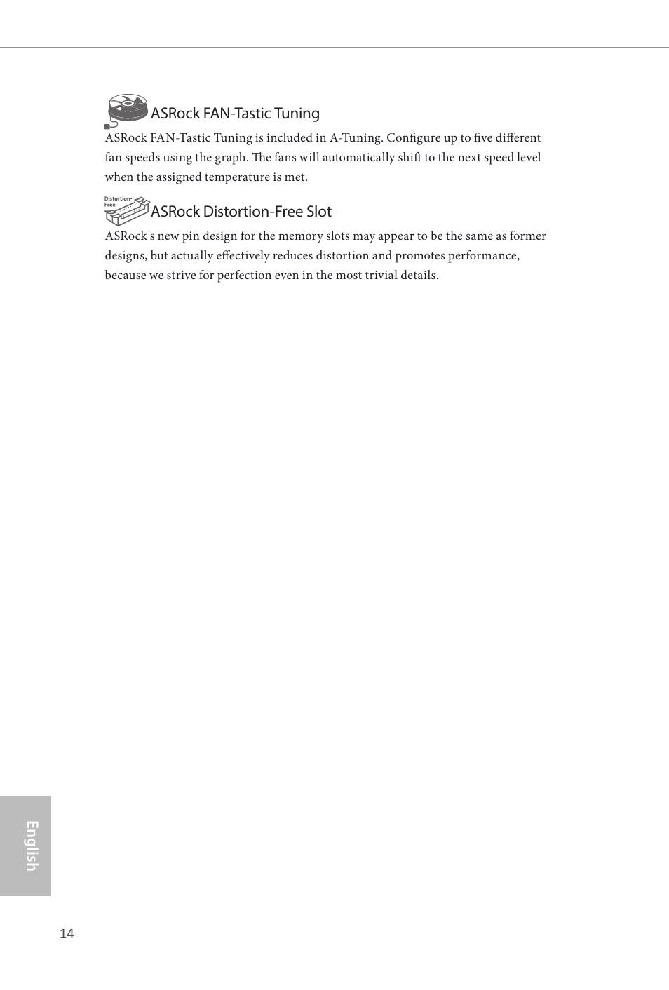 ASRock Z87 Extreme9__ac User Manual | Page 16 / 193