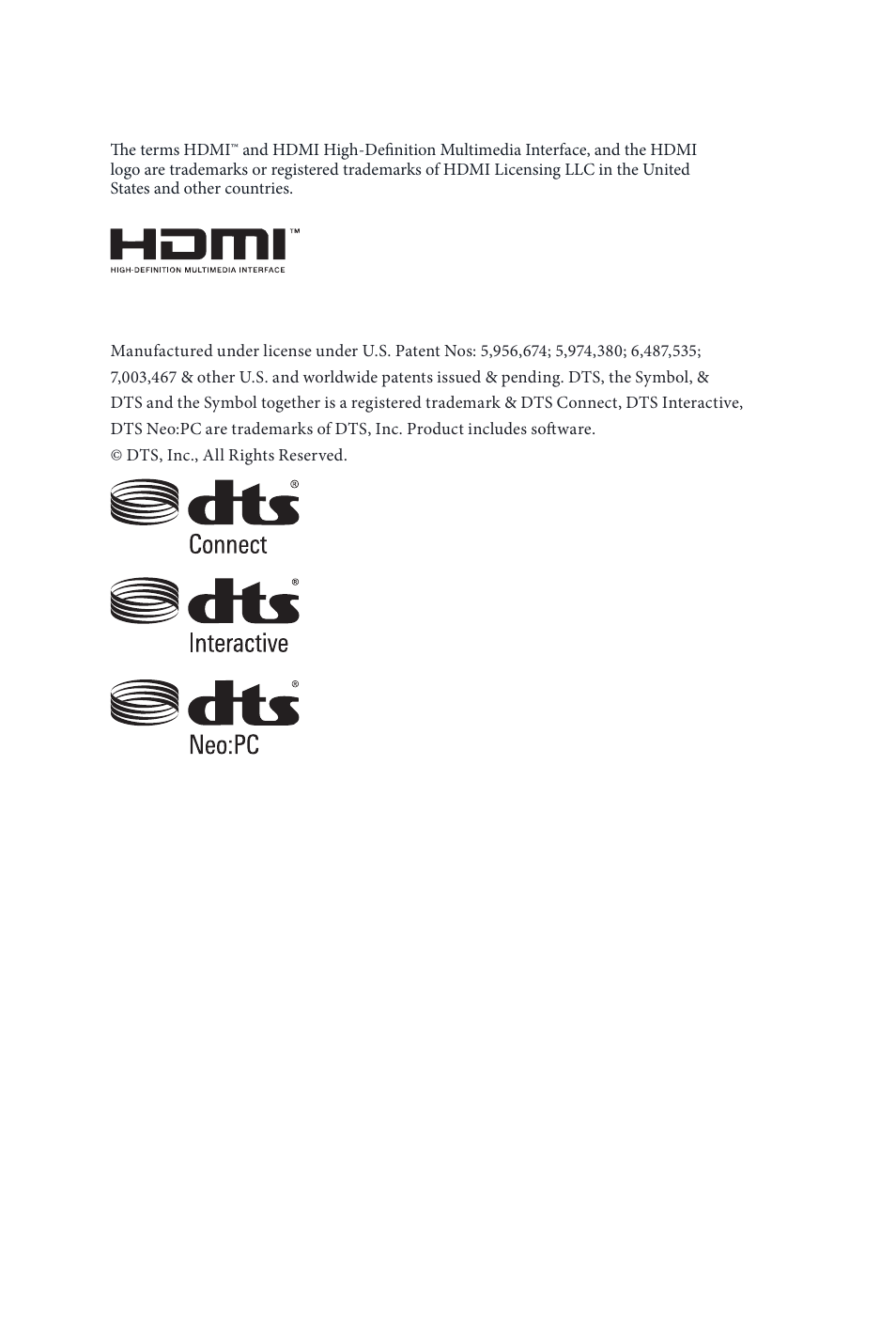 ASRock Z87 Extreme9__ac User Manual | Page 2 / 193