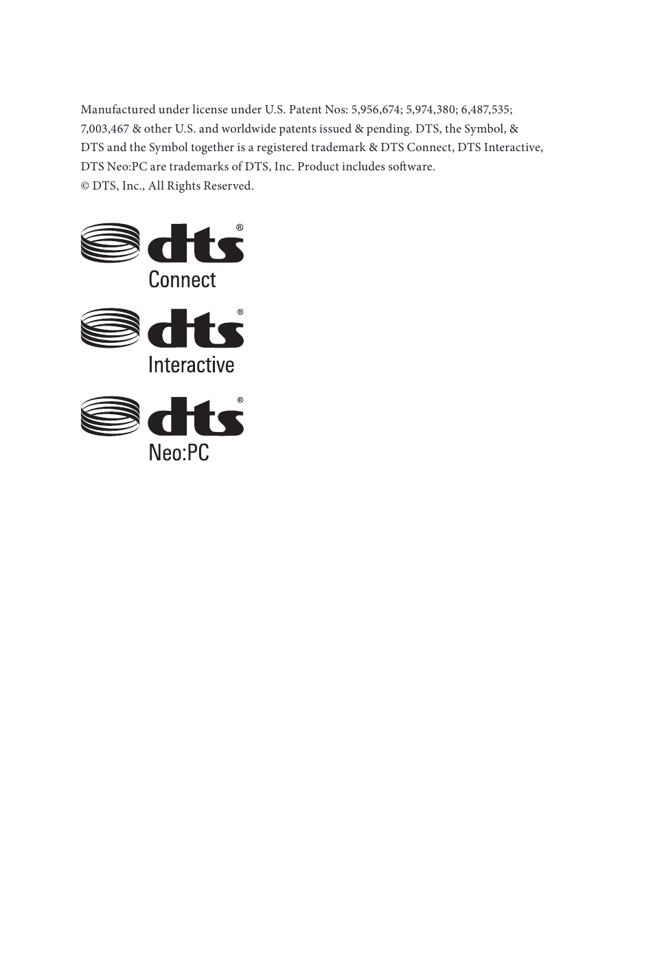 ASRock Z87 Extreme4 User Manual | Page 2 / 188