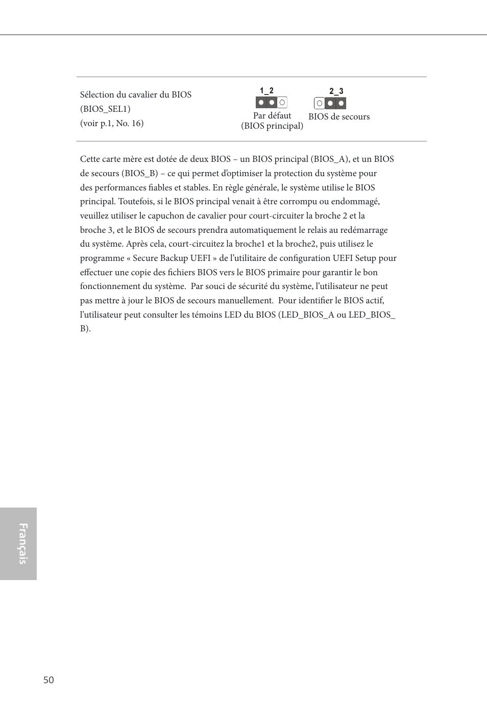 ASRock Z87 Extreme4 User Manual | Page 52 / 188