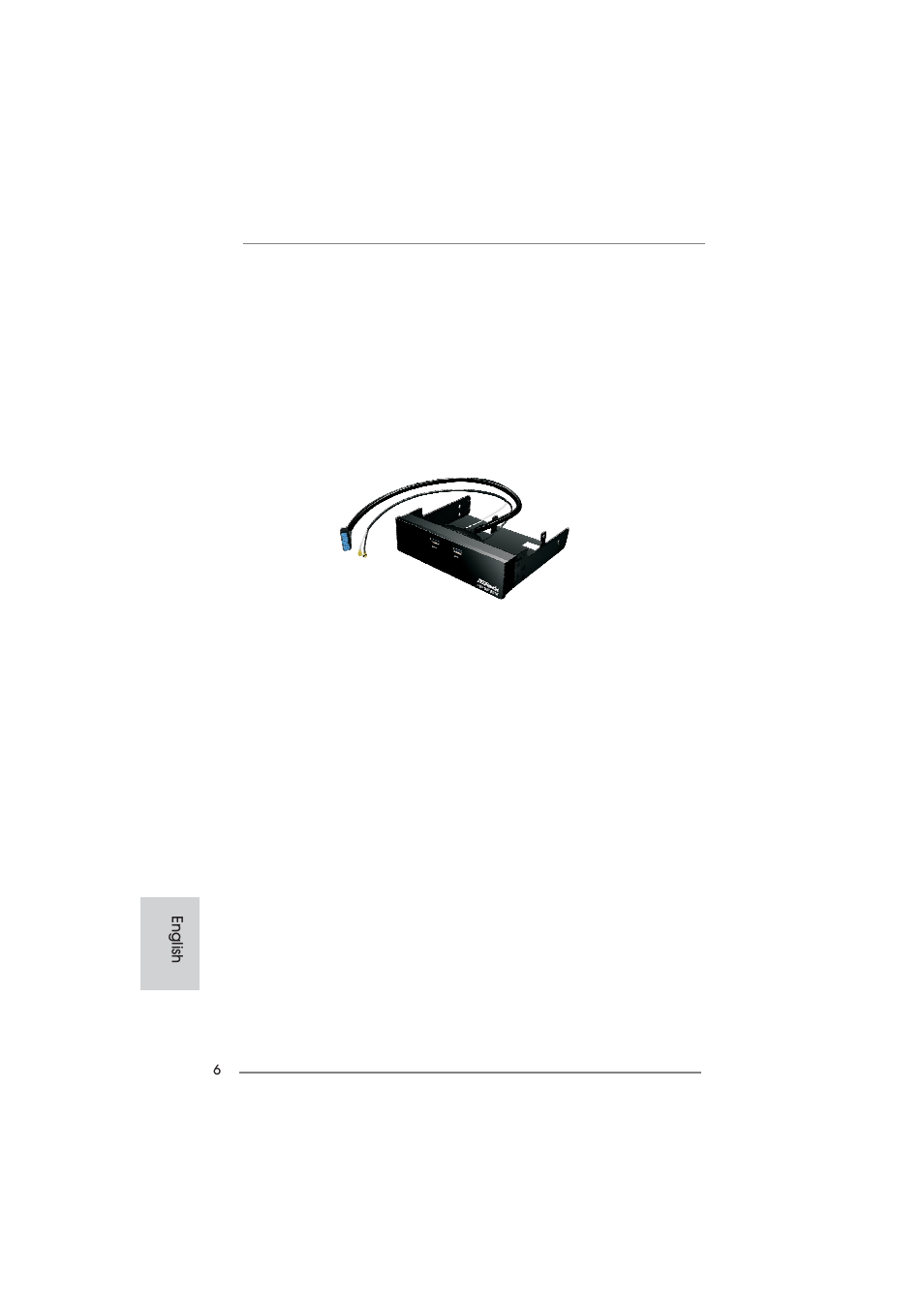 English | ASRock Z77 Extreme9 User Manual | Page 6 / 248