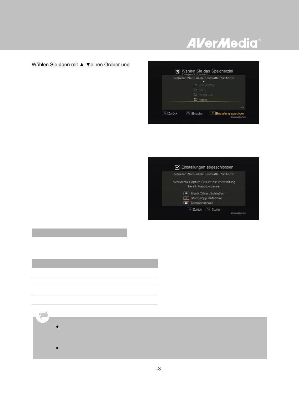 AverMedia Game Capture HD User Manual | Page 98 / 116