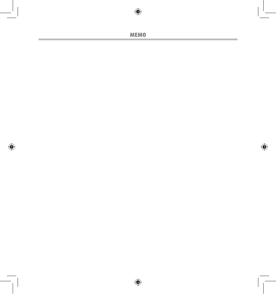 Olympus AS-7000 User Manual | Page 37 / 40