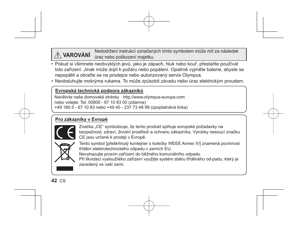 Olympus FL-600R User Manual | Page 40 / 186