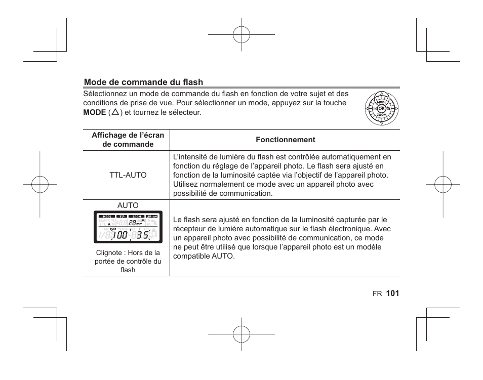 Olympus FL-600R User Manual | Page 99 / 186