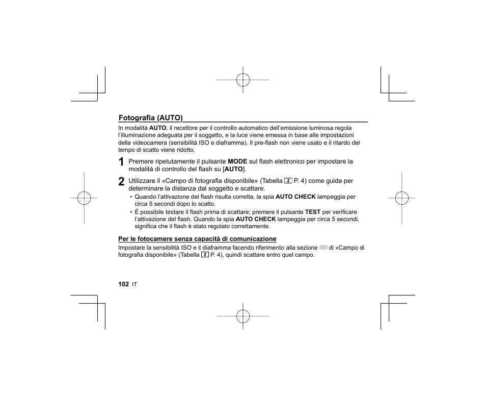 Olympus FL-14 User Manual | Page 100 / 162