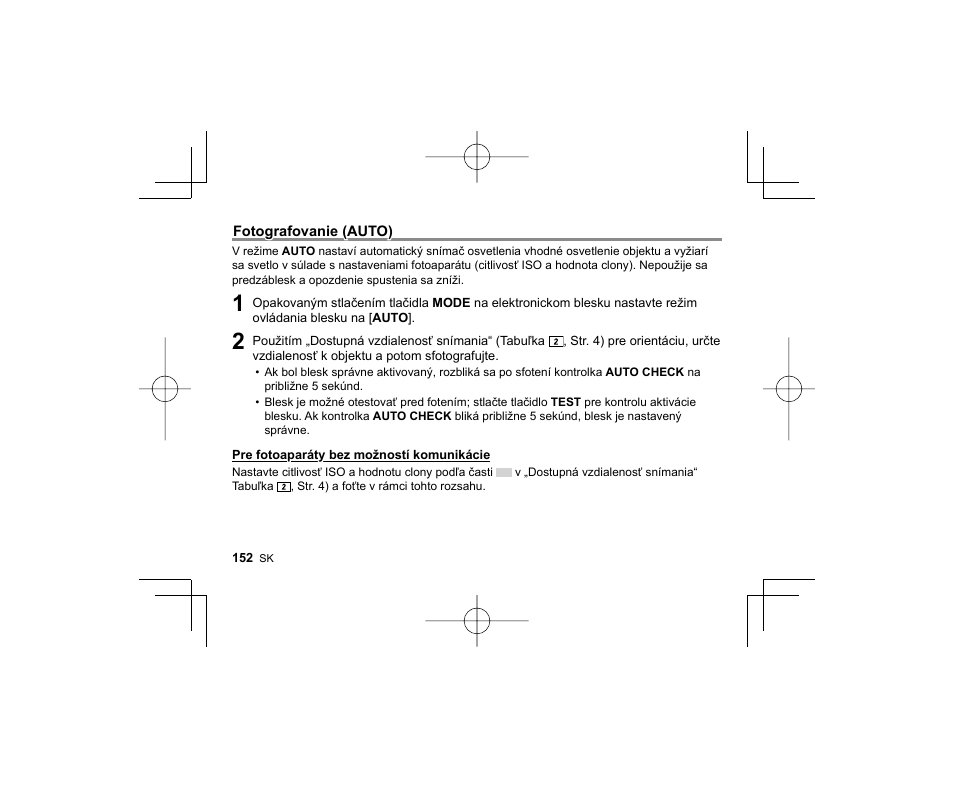 Olympus FL-14 User Manual | Page 150 / 162