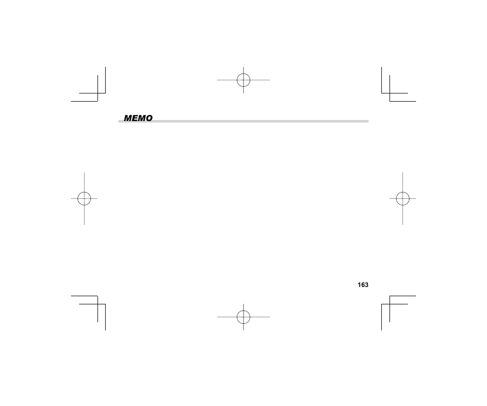 Olympus FL-14 User Manual | Page 161 / 162