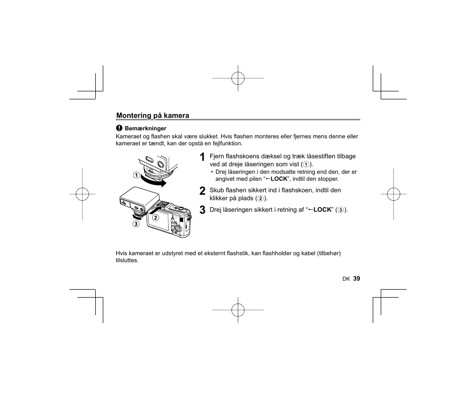 Olympus FL-14 User Manual | Page 37 / 162