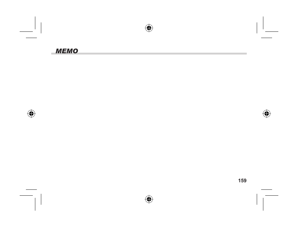 Olympus FL-300R User Manual | Page 157 / 162