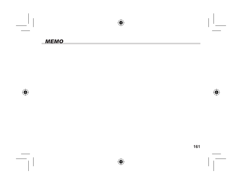 Olympus FL-300R User Manual | Page 159 / 162