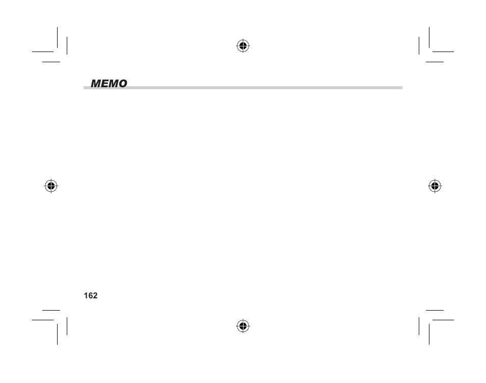 Olympus FL-300R User Manual | Page 160 / 162