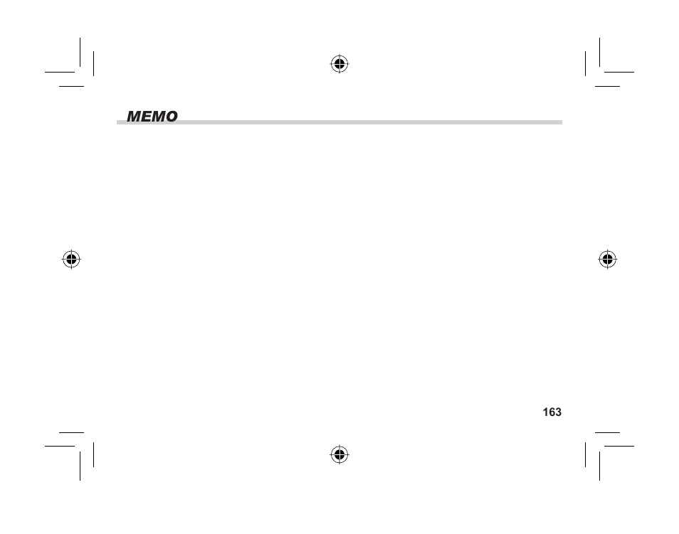 Olympus FL-300R User Manual | Page 161 / 162