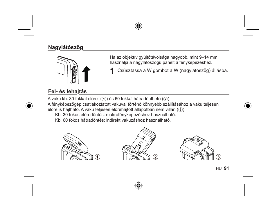Olympus FL-300R User Manual | Page 89 / 162