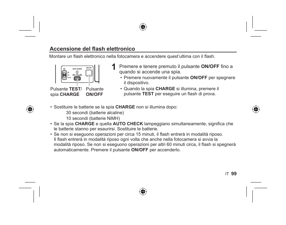 Olympus FL-300R User Manual | Page 97 / 162