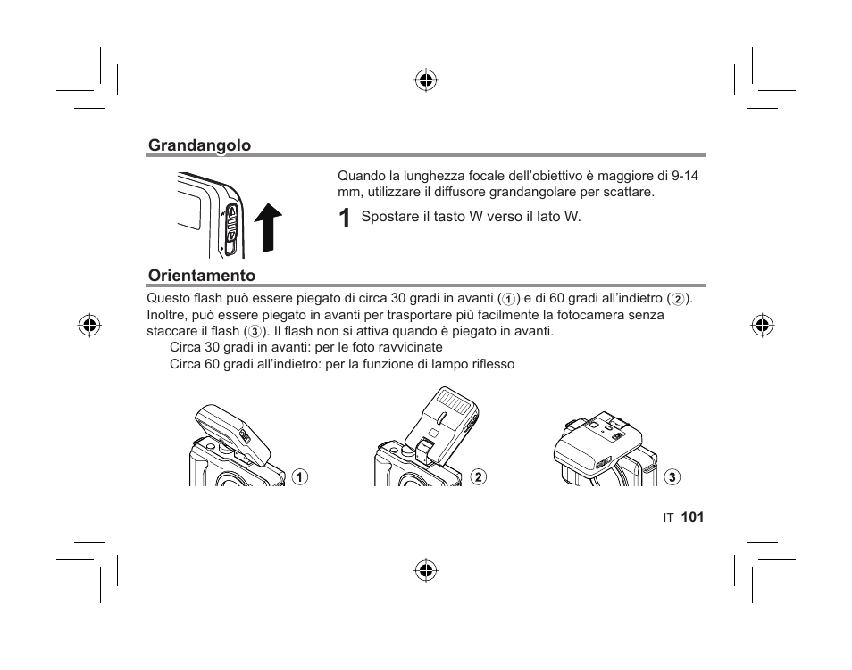 Olympus FL-300R User Manual | Page 99 / 162