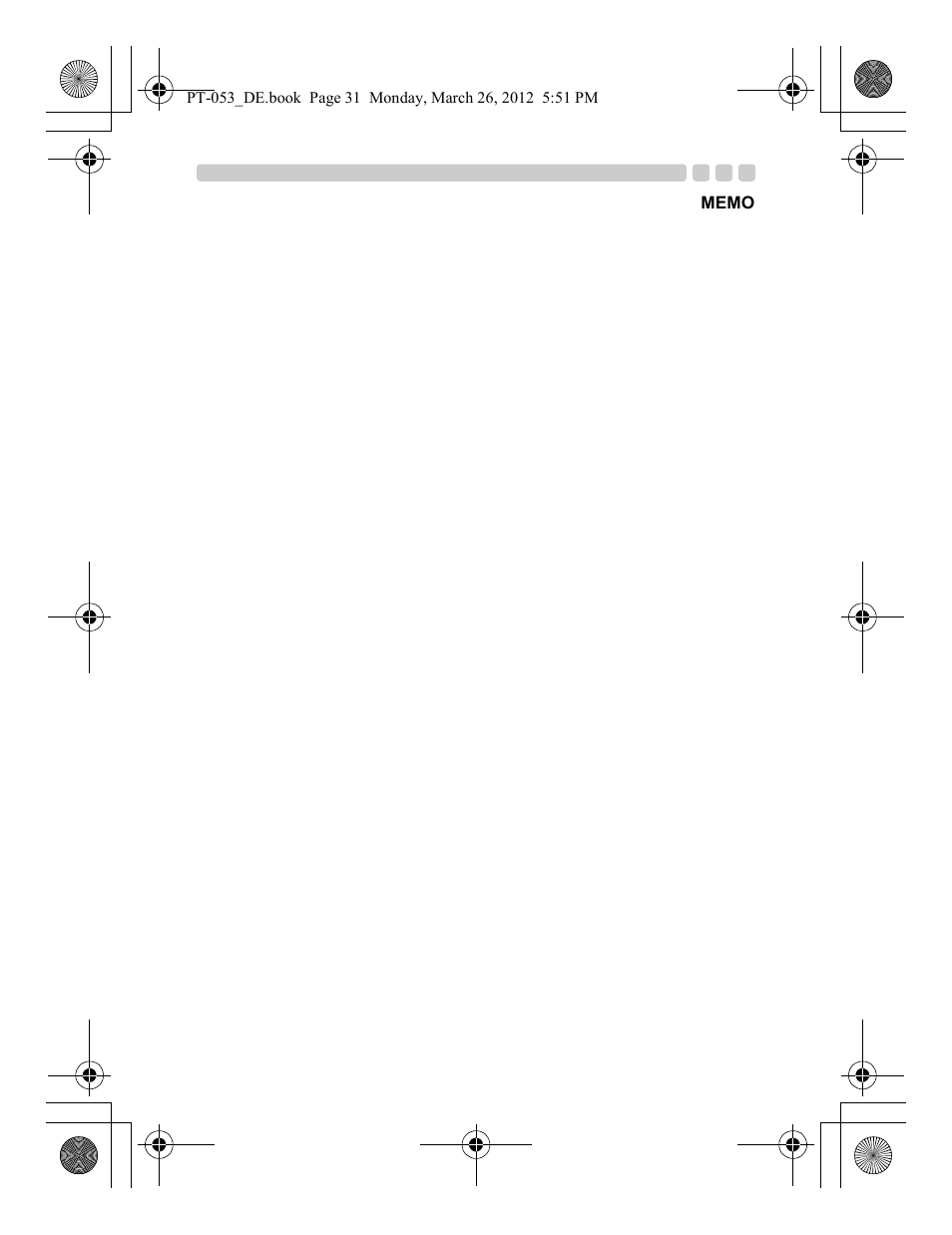 Olympus PT-053 User Manual | Page 121 / 211