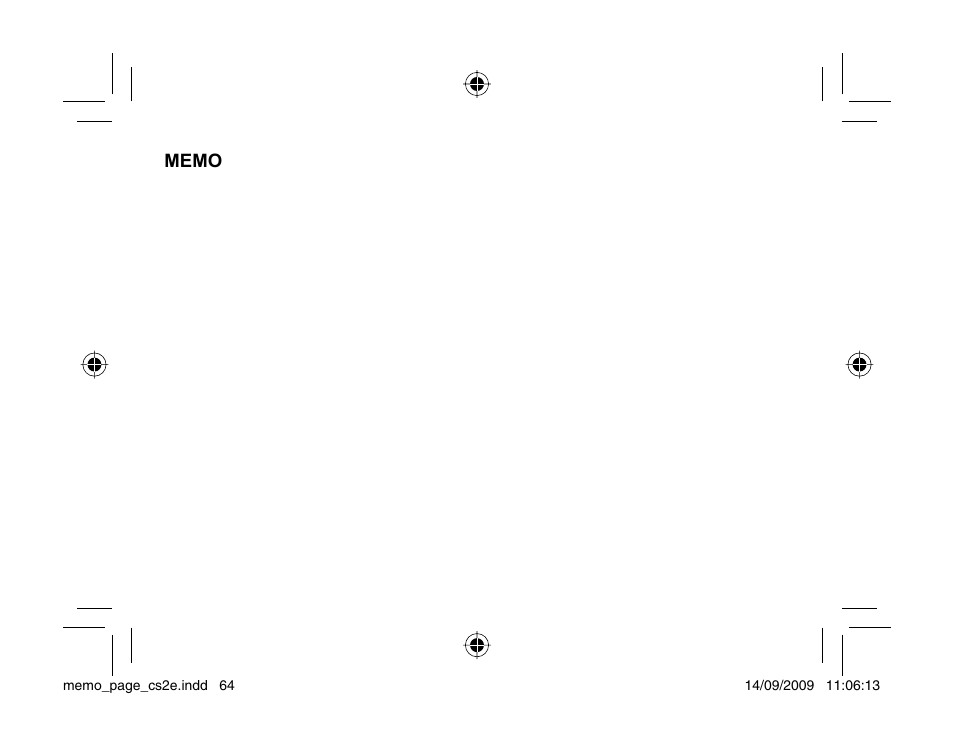 Olympus VF-2 User Manual | Page 62 / 66