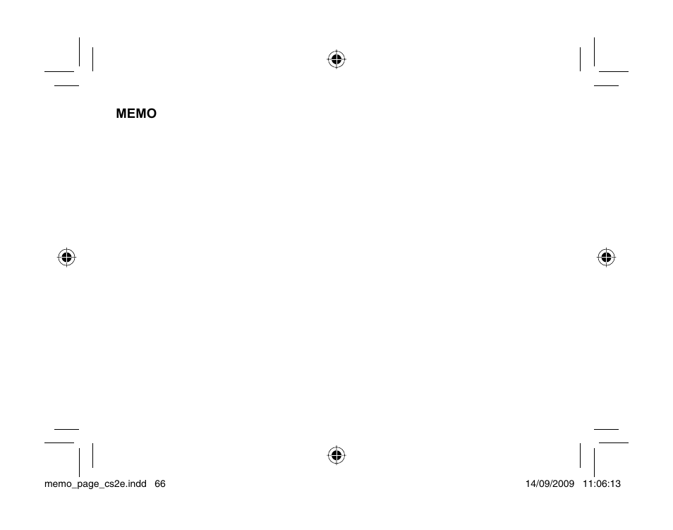 Olympus VF-2 User Manual | Page 64 / 66