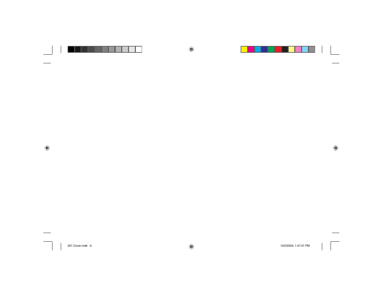 Garmin Geko 201 User Manual | Page 51 / 52