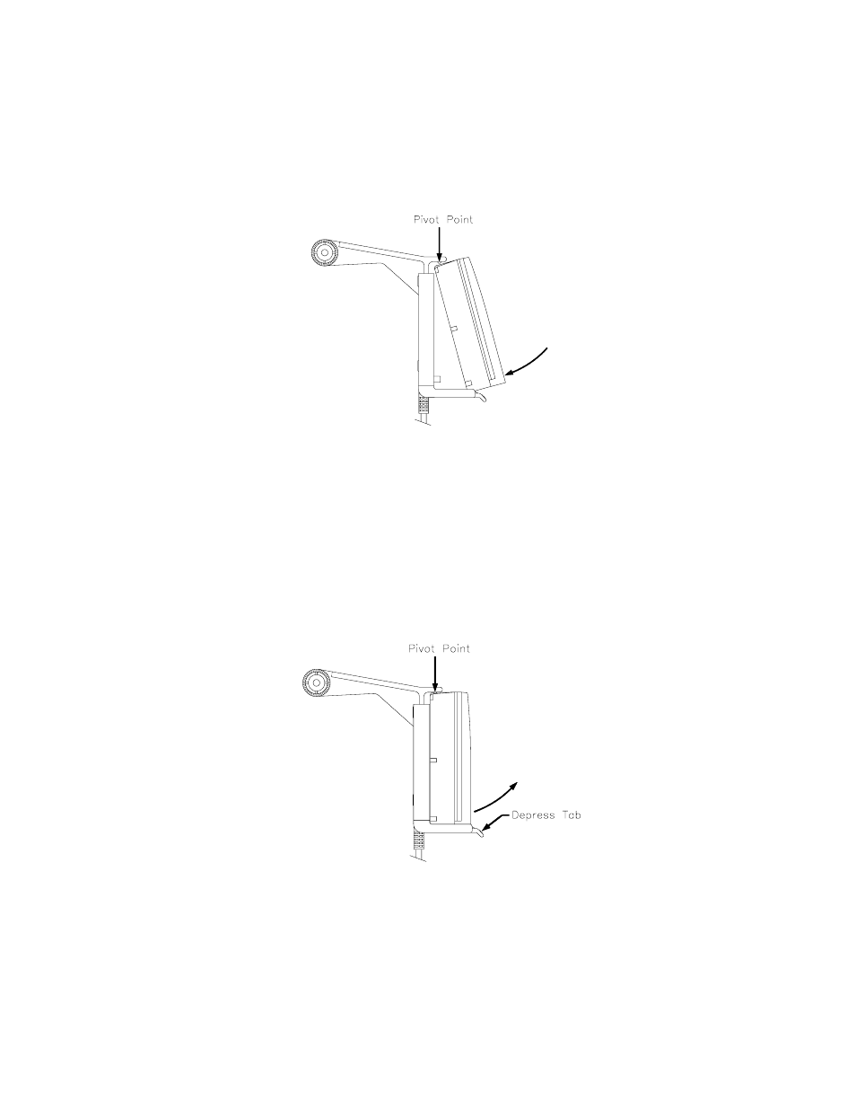 Garmin GPS 95STD User Manual | Page 100 / 111