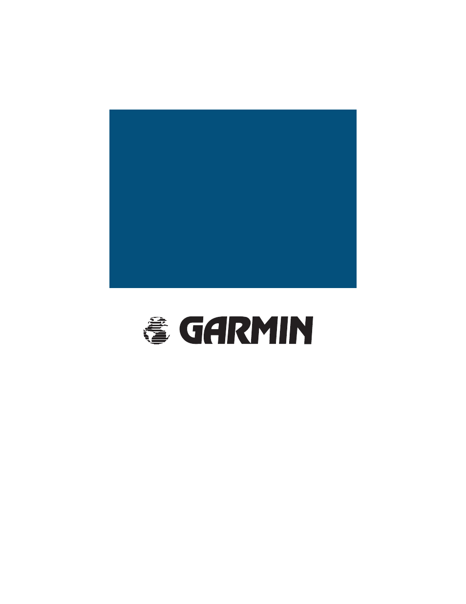 Garmin GPS 95STD User Manual | Page 111 / 111