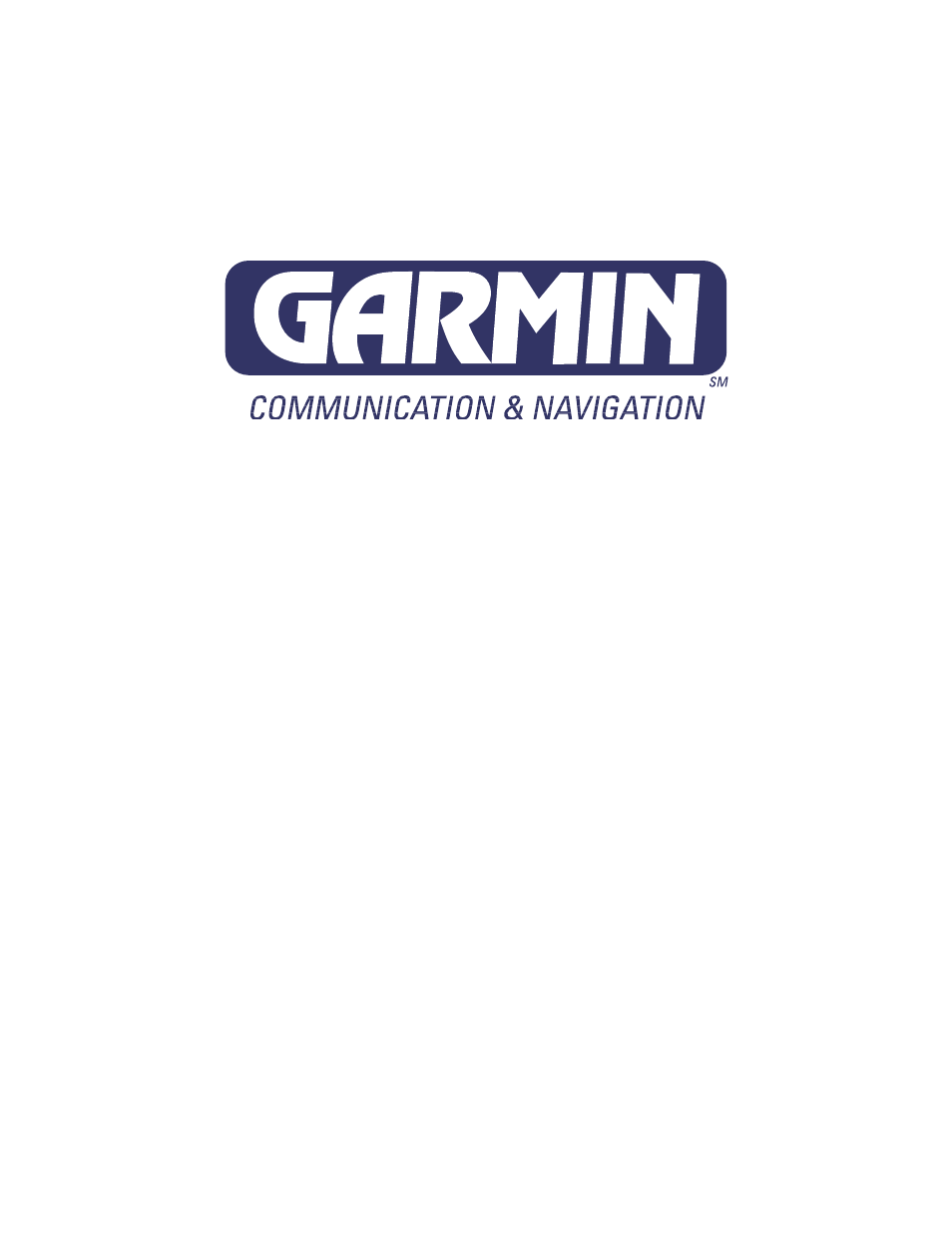 Gps 95 std | Garmin GPS 95STD User Manual | Page 2 / 111